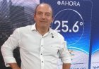 Murió Fernando Confessore, periodista de TN, a los 58 años