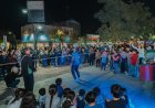 Celebrar a mamá también es cuidarla: Rawson prepara una gran jornada con shows, premios, compras y concientización