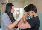Cómo proteger a las mascotas y prevenir accidentes tras las lluvias