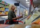 7 de cada 10 argentinos considera que la situación económica es mala