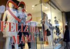 El comercio sanjuanino espera un repunte en las ventas por el Día de la Madre