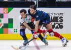 Francia le ganó por penales a Argentina y es campeón del mundo