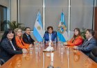 Nueva herramienta para matriculados: acceso digital a planos de mensura con validación oficial