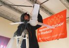 En lo que va de 2026, el programa ATP ya capacitó a 19.000 sanjuaninos de todos los departamentos