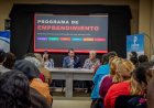 Pocito abre las inscripciones para la Escuela de Emprendedores