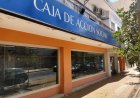 Se presentó la ganadora del premio récord de $1.418 millones del Quini 6