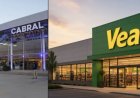 Confirman el cierre de dos supermercados en San Juan: 30 trabajadores afectados