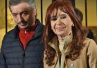 Hotesur - Los Sauces: Casación ordenó unificar los juicios contra Cristina Fernández y Máximo Kirchner