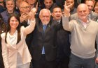 San Juan tendrá por primera vez una abogada en el Consejo de la Magistratura de la Nación