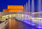 Teatro del Bicentenario: diez años de legado y transformación