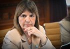 El pedido de Patricia Bullrich al Gobierno: “Acuerdo político y una economía más holgada para la gente”