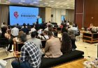 Lanzan la convocatoria para el Premio Provincial a la Innovación 2026