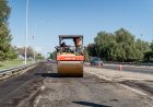Circunvalación: desde este viernes habrá nuevos cortes y desvíos en San Juan