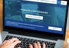 El Gobierno modificó el régimen simplificado de Ganancias y las multas tributarias