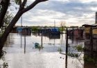 “El Niño podría alcanzar una intensidad sin precedentes”: la advertencia de la argentina que dirige la OMM