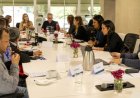 San Juan participó de la asamblea federal de políticas sobre discapacidad
