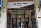 Cuántos postulantes siguen en carrera para entrar al poder judicial?