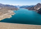 Por qué tres diques de San Juan reservan lugar para 872 hm³ de agua ante posibles crecidas