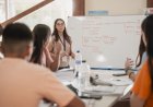 Abren las inscripciones para clases de apoyo escolar gratuito en secundaria