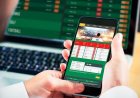 Empresas de apuestas online buscan frenar mayores restricciones en el Senado
