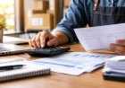 Las PyMEs argentinas enfrentan 62 impuestos y regímenes administrativos por año