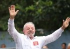 Lula ganó en Brasil: qué impacto tendrá su reelección en la economía argentina