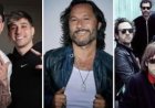 Fiesta Nacional del Sol: cómo se financian los grandes shows y qué papel cumplen los sponsors
