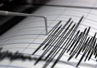 Fuerte sismo se sintió este martes en San Juan