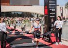 Circuitos y distancias de IRONMAN 51.50 San Juan e IRONMAN SAN JUAN