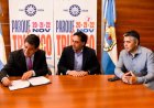 Más de treinta agencias de viajes comercializan paquetes para la FNS 2026