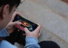 Apuestas online: reclaman al Senado que sancione la ley de ludopatía