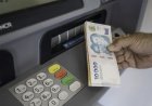 Cuándo cobrarán los empleados estatales de San Juan