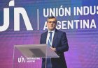 La UIA convoca a economistas a analizar el programa de Milei