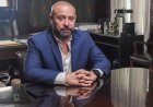 Causa Andis: determinaron que los audios de Diego Spagnuolo no son auténticos