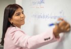 Seis claves del nuevo Concurso de Ascenso Docente 2026-2027 para jerarquizar la carrera docente