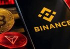 Criptomonedas: Binance investiga un hackeo de 5.800 millones de dólares