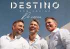 Destino San Javier presenta De Cerca en el Teatro Sarmiento