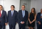 CAVIG: se reacondicionaron los consultorios de medicina legal y los espacios de peritajes psicológicos