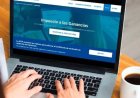 ARCA prorrogó una vez más el plazo para la presentación de la declaración de Ganancias de 2025