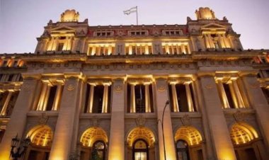 La Corte defendió su fallo sobre tierras y cuestionó los “discursos de odio”