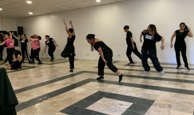 FNS 2026: reprogramaron los turnos de audición de casting por el viento Zonda