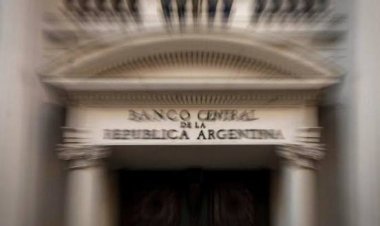 El mercado difunde sus proyecciones sobre inflación, dólar y otras variables