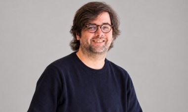 Confirman el segundo speaker para el FNS Forum 2026