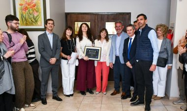 Casa de la Bondad reabre sus puertas para acompañar a personas en el final de la vida