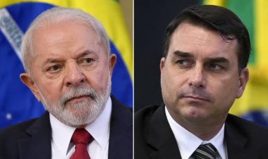 Encuesta rumbo al balotaje en Brasil: Bolsonaro tiene 52 % de los votos válidos contra 48 % de Lula