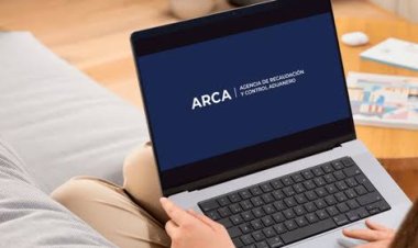 Ganancias simplificado: promulgan cambios y rebajas de multas