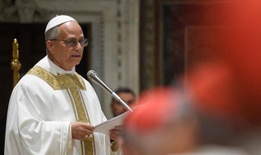 El papa León XIV se recupera tras la cirugía exitosa en el Policlínico Gemelli de Roma