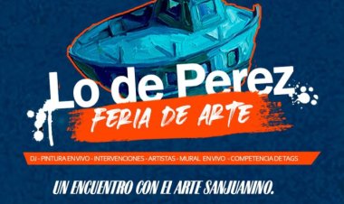 Extensión de la convocatoria para el Concurso "Maestro Mario Pérez"