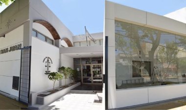 Consejo de la Magistratura: más de 1.800 abogados de San Juan están habilitados para votar este martes