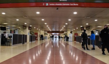Cómo regularizar deudas previsionales si se trabaja como monotributista o autónomo